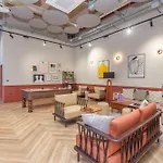 Apartment Orchard By Utdm Bristol