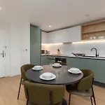 Orchard By Utdm Bristol