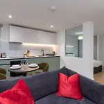 Orchard By Utdm Bristol