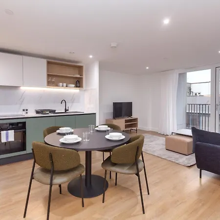 Orchard By Utdm Apartman