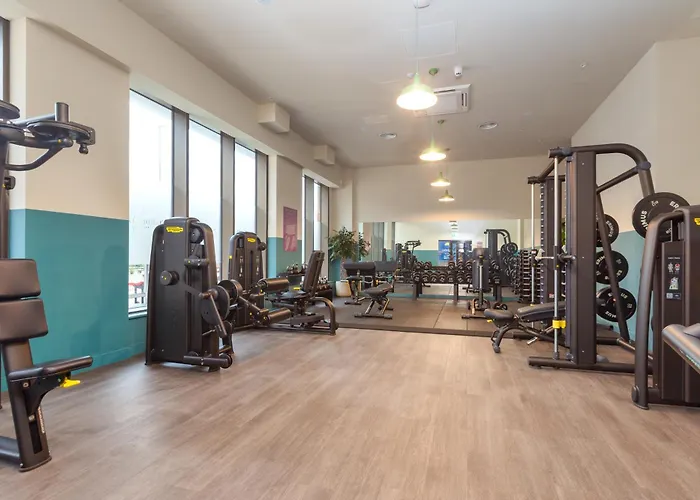 Apartment Orchard By Utdm