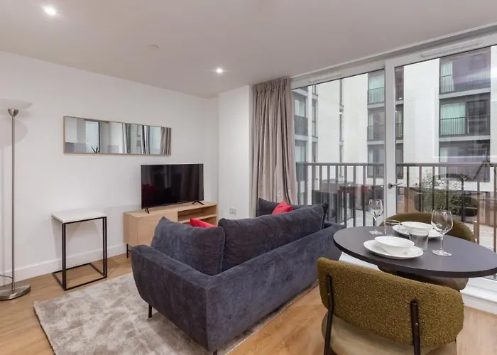 Orchard By Utdm Bristol