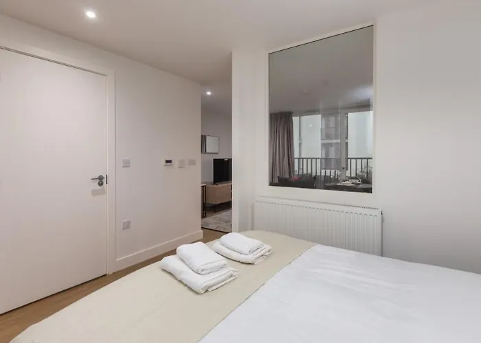 Orchard By Utdm Apartment *