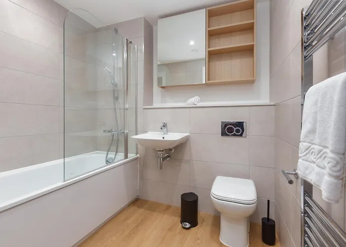 Orchard By Utdm * Bristol