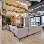Orchard By Utdm شقة *