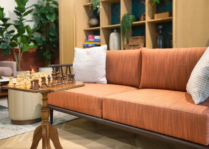 Apartment Orchard By Utdm *