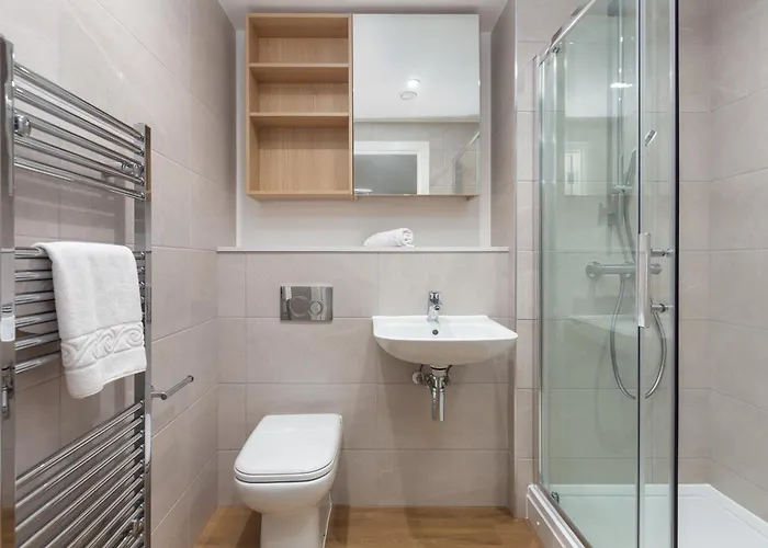 Orchard By Utdm Bristol