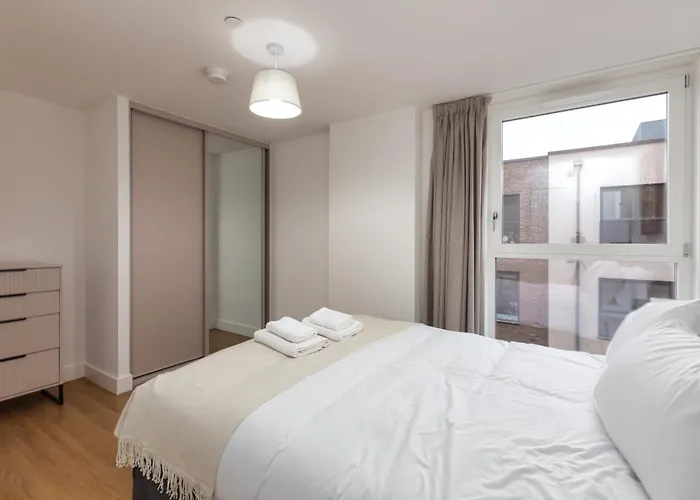 Apartment Orchard By Utdm *